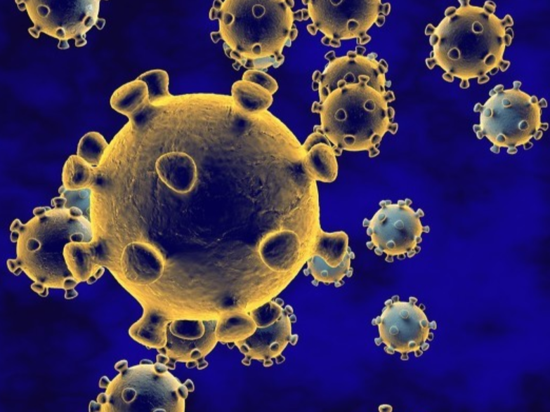疫情未退流感将袭 专家呼吁：及时规范防控