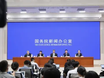 马兴瑞：深圳应该能有更大担当、更大作为