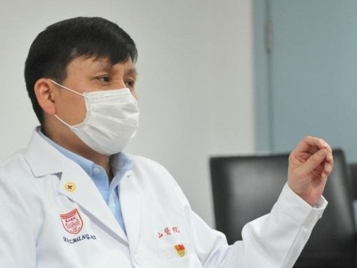 秋冬季如何防疫？除了戴口罩，张文宏再次强调了这一点
