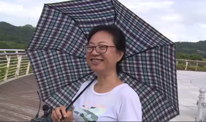 视频 | 光明区两周年，听听市民怎么说