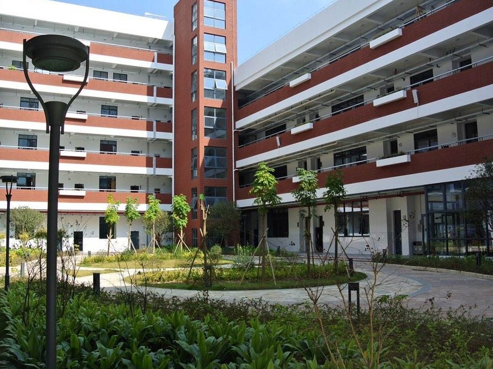 极速真探 | 学生开学缺少课本？学校：是练习册，本周可解决