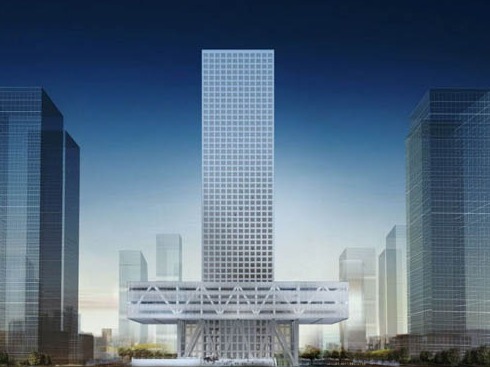 六方面加大投入力度！深交所：积极服务重庆建设内陆国际金融中心