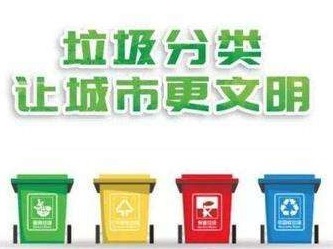 深圳垃圾分类迈入强制时代｜部分小区仍待改进 督导员是引导关键