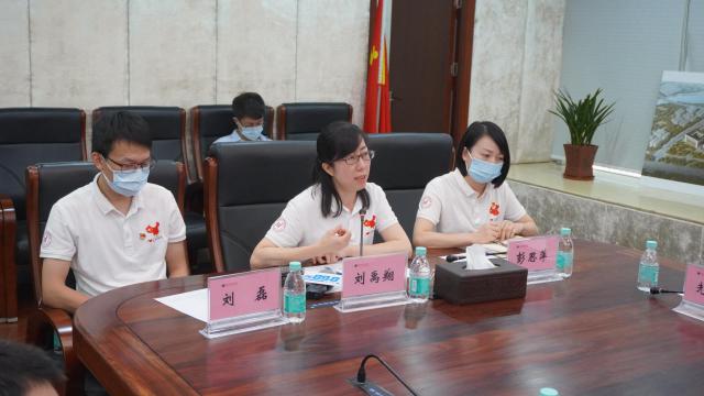 时代楷模！深圳市援鄂中医医疗队获中宣部表彰