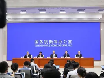马兴瑞：珠三角经济恢复态势稳定 粤港澳大湾区一体化发展势头越来越好