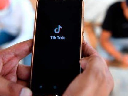 美国将禁止下载TikTok的禁令推迟至少一周