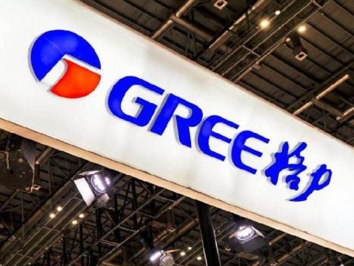 格力电器：格力联手奥克斯为不实报道 