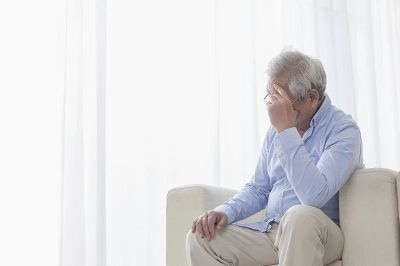 世界阿尔茨海默病日：部分患者早干预、早治疗可能治愈