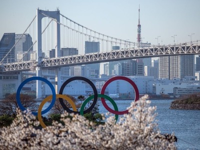 日本简化办奥运，东京奥运各代表团升旗仪式将被取消