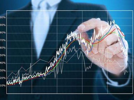 美三大股指集体收高 道指涨超400点 