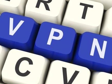 北京允许外商投资国内VPN，所占股比不超过50% 