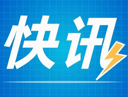 暴雨预警与高温预警齐挂，今起广州开启“下开水”模式