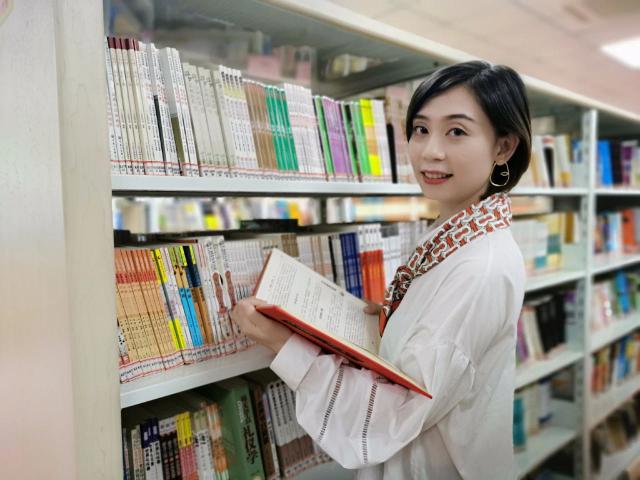 （重）龙岗二职揽省级设计大赛多个大奖，还有一名设计界“省技术能手”