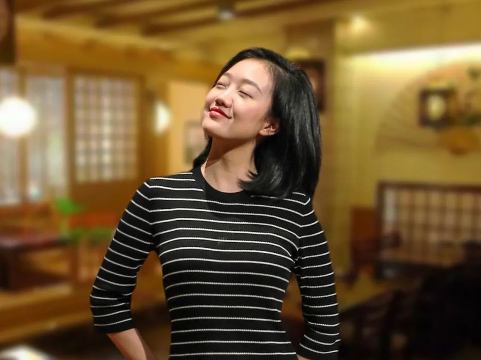 品质生活，今早10点，上B站“宝藏坪山”一起体验