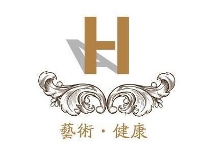 艺术健康 | 开脑洞20欧、灌肠15欧、放血可办套餐，祷告免费……