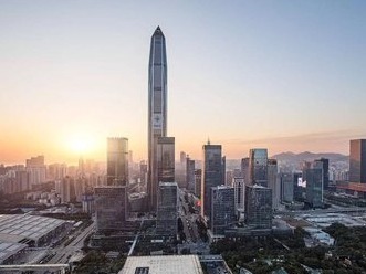 第28期全球金融中心指数发布 深圳排名全球第九