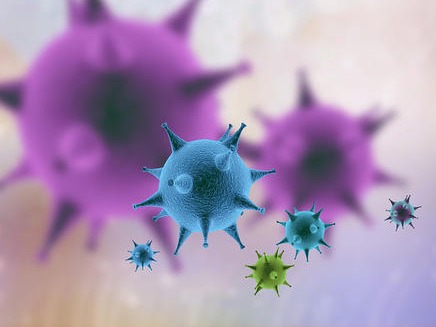 新冠肺炎疫情和流感叠加流行风险怎么防？专家权威解读来了 
