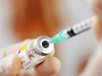 韩国宣布计划明年研发出国产新冠疫苗
