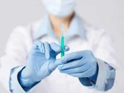 北京启动流感疫苗接种工作 免费疫苗接种将从10月10日左右开始组织