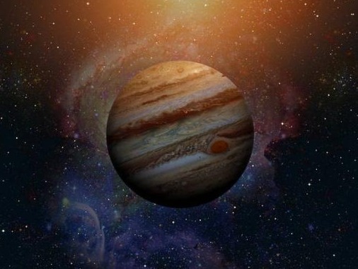 木星或有六百颗小卫星，卫星尺寸界限如何定义再引争论