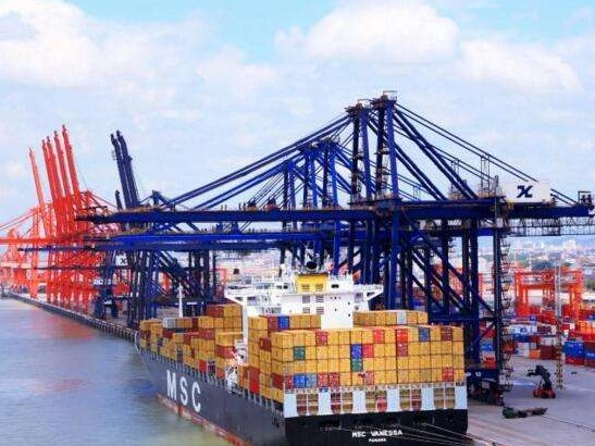 海南自贸港新增128项鼓励产业，相关企业享受15%所得税 