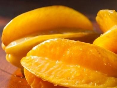 这种水果酸中带甜，专家提醒：肾脏不好的人慎吃