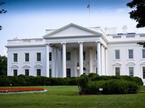 美国副总统彭斯：白宫与国会达成政府持续注资协议