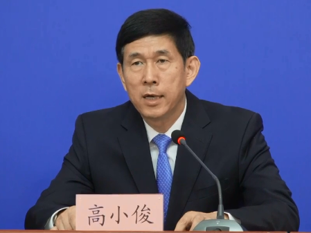 直航恢复初期确定地坛医院为医学筛查和医疗救治定点医院 