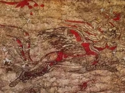 北朝考古博物馆开馆 千余件文物重现东魏北齐文化风貌
