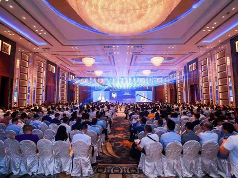 中国（深圳）集成电路峰会10月举行，大咖共探“芯生态”