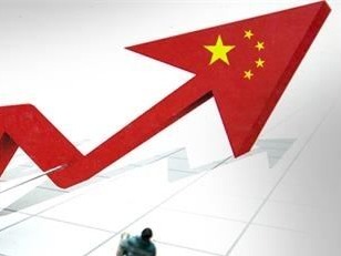 多家国际机构上调中国全年增长预期 