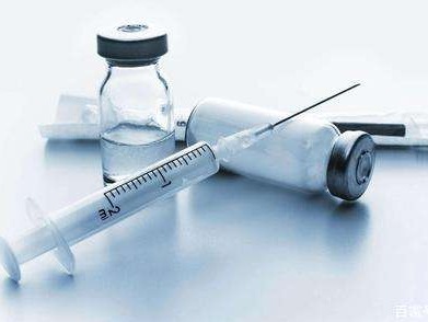 美《国家科学院院刊》称新冠病毒变异位点有限 全球所有人或能使用同一种疫苗