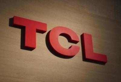 李东生致歉：交易员误操作卖出500万股TCL，收益归公司