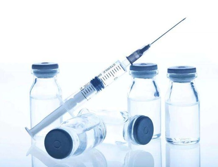 中国疫苗，为全球多边主义注入一剂强心剂