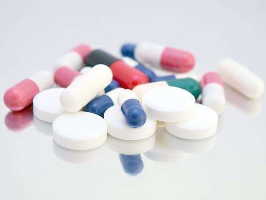 澳门修法增加10种受规管药物 将送立法会紧急审议 