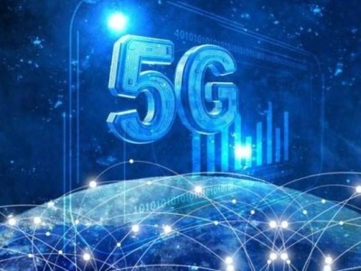 工信部：全国5G累计终端连接数已超1亿