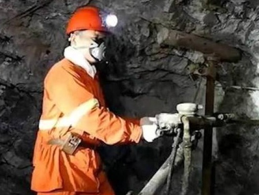  重庆一煤矿一氧化碳超限事故被困人员搜救完毕 16人无生命体征