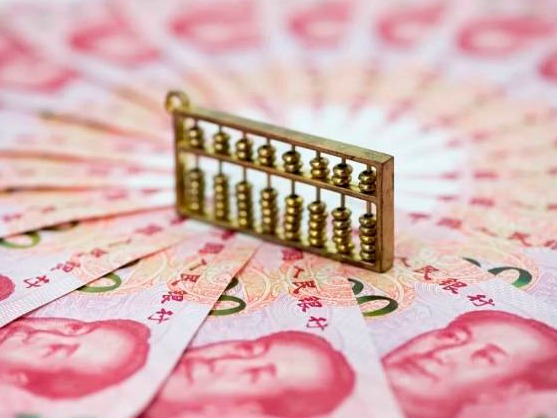 刷新纪录！人民币3个月狂涨3300点！利好这些资产 