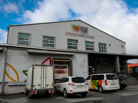 韩国一泡菜厂20人集体感染新冠肺炎，40吨泡菜已流向市场