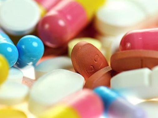江西省药监局：13批次药品不符合标准，已责成停售召回 