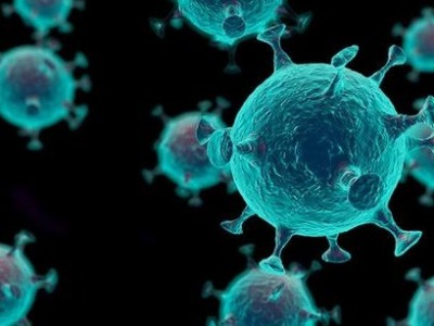 外媒称新冠病毒可能去年12月就存在于洛杉矶 外交部回应