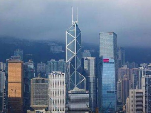 香港新增6例新冠肺炎确诊病例，其中5例为本地感染 