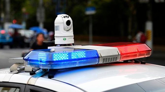 国庆出门在即，广州警方有个平安“锦囊”请带身上