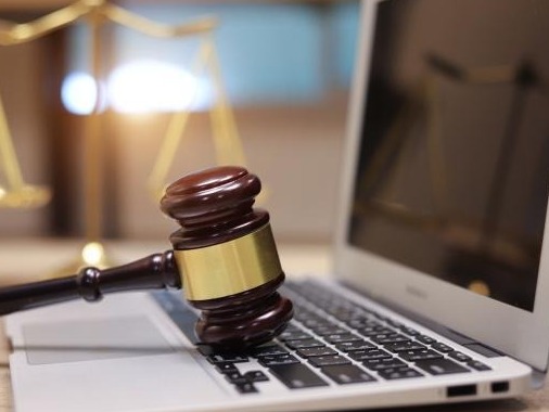 最高法：95%法院实现网上立案，异地起诉不便问题基本解决