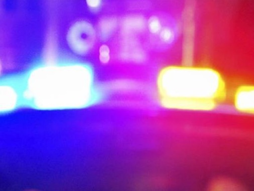 湖北仙桃警方通报：一高中学生杀害2名同学，嫌犯已被控制