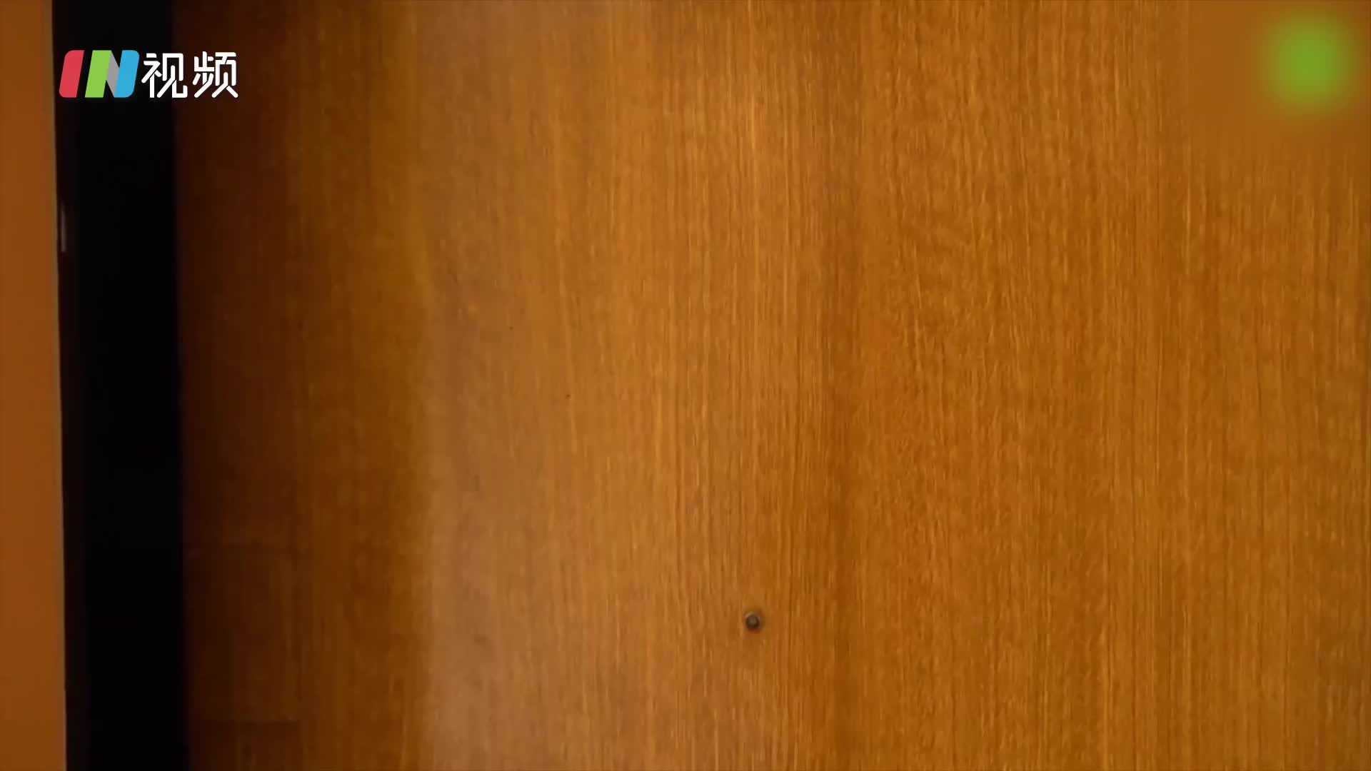 法国幼教把眼球纹成纯黑，家长投诉孩子做噩梦
