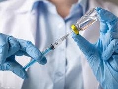 英国牛津大学将恢复新冠疫苗临床试验