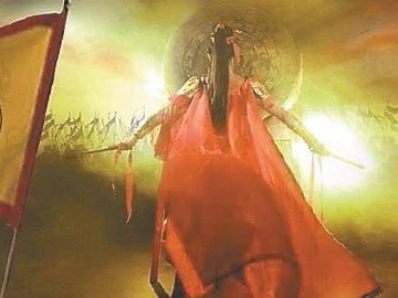 旗如炽，月如歌，人同乐——中秋国庆长假文娱指南