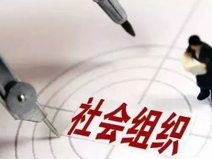 深圳市开启年度市级社会组织评估工作，9月30日前完成报名