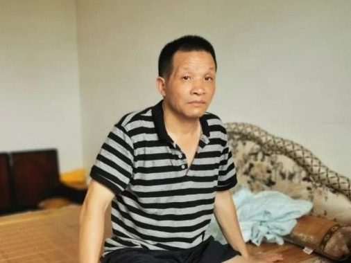 蒙冤近27年获无罪，张玉环申请2234万余元国家赔偿